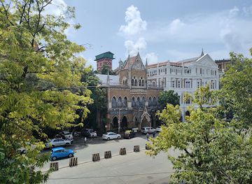 india/mumbai/colaba/attraction/jehangir-art-gallery