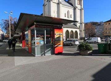 austria/salzburg/attraction/salzburg-panorama-tours-bus-terminal-and-ticket-office