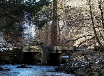 pennsylvania/allegheny-national-forest/attraction/allegheny-portage-railroad-national-historic-site