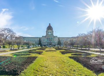 canada/regina/attraction/walter-scott-memorial