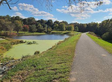 maryland/laurel/attraction/fairland-regional-park