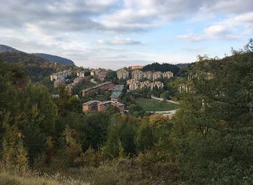 serbia/podrinje/attraction/pogled-na-gornji-deo-grada