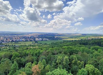 czechia/kutna-hora/attraction/kank
