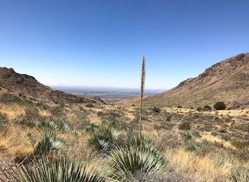 new-mexico/northeast-new-mexico/attraction/soledad-canyon-day-use-area