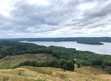 denmark/silkeborg/attraction/shelterplads