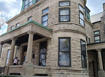 illinois/berwyn/attraction/elmhurst-history-museum