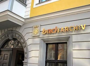 germany/leipzig/attraction/bach-museum-leipzig