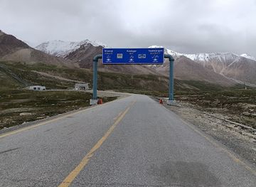 pakistan/khunjerab-pass/attraction/khunjerab-national-park