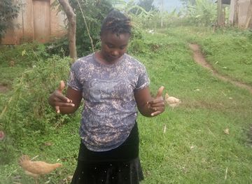 uganda/mbale/attraction/shalom-gardens