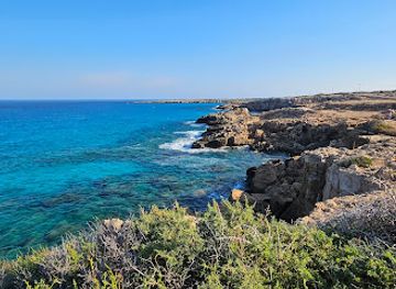 cyprus/konnos-beach/attraction/view-point