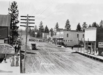oregon/deschutes-county/attraction/deschutes-historical-museum