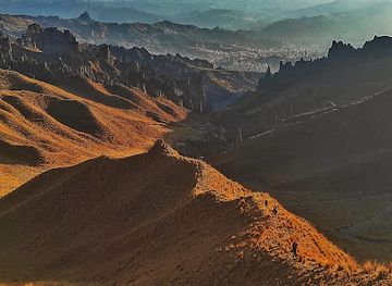bolivia/yungas-road/attraction/jukupacha