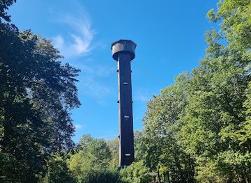 germany/hesse/attraction/tower-of-unity