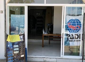 mexico/puerto-vallarta/attraction/oceano-dive-and-surf