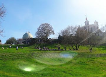 united-kingdom/london/greenwich/attraction/the-old-royal-observatory-garden