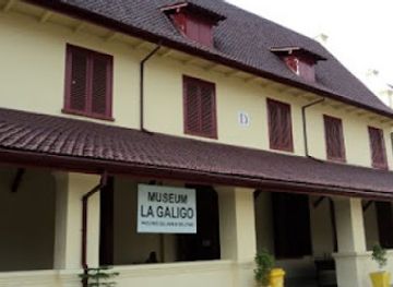 indonesia/sulawesi/attraction/la-galigo-museum