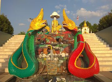 myanmar-burma/tanintharyi-region/attraction/world-globe-pagoda