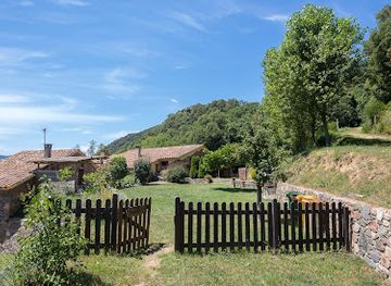 spain/montseny-natural-park/attraction/les-illes