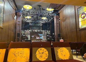 new-york/new-york-city/attraction/actors-temple-theater-association