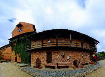 latvia/sigulda/attraction/turaida-museum-reserve