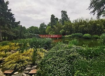 france/languedoc-coast/attraction/botanical-garden-of-the-capellans