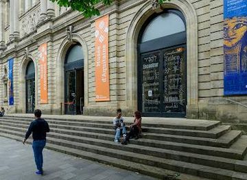 france/bordeaux/attraction/musee-d-aquitaine