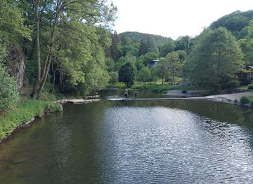 luxembourg/eislek/attraction/doigt-de-dieu