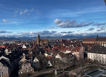 france/colmar/attraction/grande-roue-de-colmar