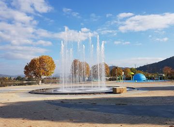 south-korea/north-gyeongsang-province/attraction/jeongyang-leisure-sports-park