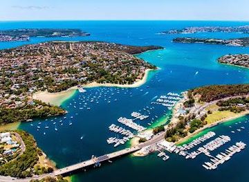 australia/sydney/attraction/sydney-harbour-kayaks-middle-harbour