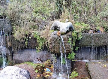 georgia/gudauri/attraction/gornyy-rodnik