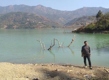 india/imphal/attraction/ima-market