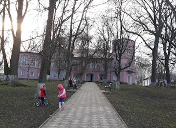 ukraine/tysovets/attraction/palats-de-zotte