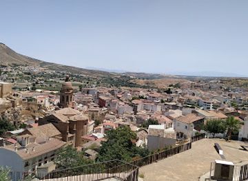 spain/andalusia/attraction/alcazaba-de-loja