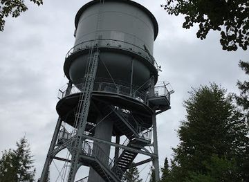 canada/saguenay-lac-saint-jean/attraction/societe-d-histoire-du-lac-saint-jean