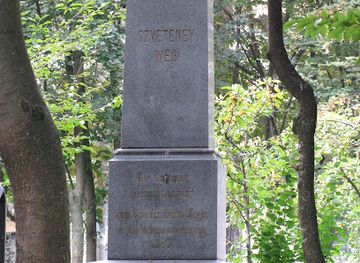 romania/sibiu/attraction/szweteney-weg-obelisk