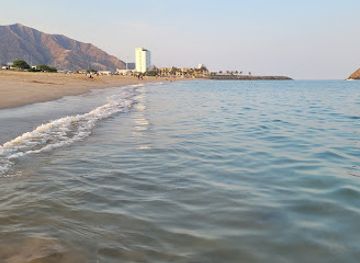 united-arab-emirates/fujairah-beaches/attraction/al-aqah-beach