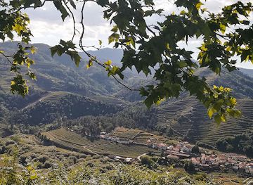 portugal/vila-real/attraction/miradouro-da-veiga