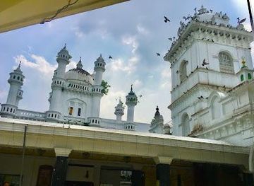 sri-lanka/negombo/attraction/dawatagaha-jumma-masjid