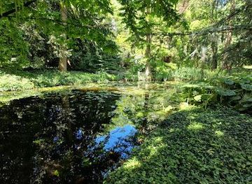 netherlands/utrecht/attraction/historische-tuin-schoonoord