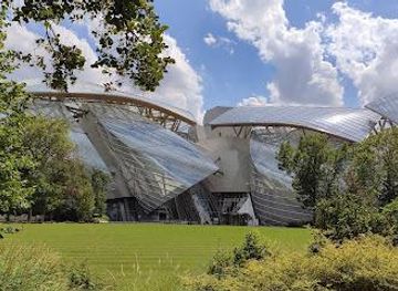 france/paris/attraction/fondation-louis-vuitton