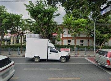 thailand/bangkok/attraction/loy-krathong-asiatique
