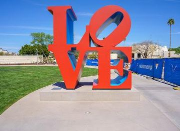 arizona/chandler/attraction/scottsdale-civic-center