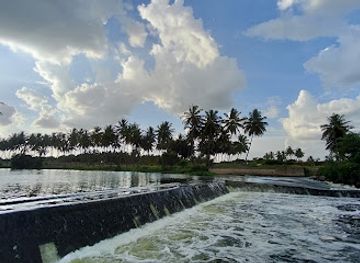 india/south-india/attraction/doddametrai