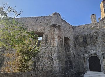 montenegro/zeta-plain/attraction/roman-baths