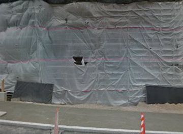 utah/solitude-mountain-resort/attraction/range-rover-house-park-city