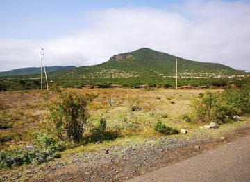 ethiopia/harari-region/attraction/karamara-mountain