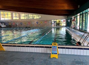 france/aix-en-provence/attraction/cap-provence-aquatic-bien-etre