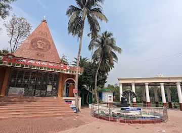 bangladesh/khulna-division/attraction/badha-ghat-narail