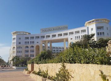 tunisia/northern-tunisia/attraction/gulf-of-hammamet